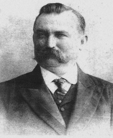 Image - Valeriian Borzhkovsky